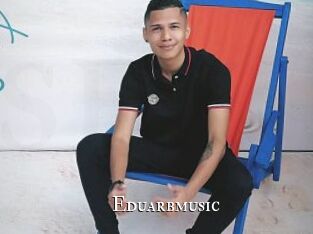 Eduarbmusic