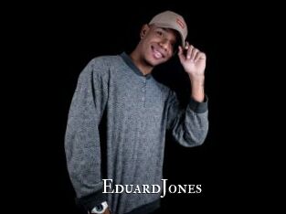 EduardJones cams