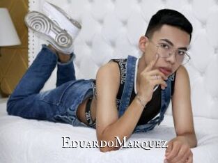 EduardoMarquez