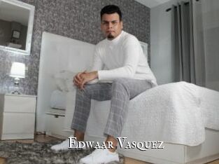 Edwaar_Vasquez