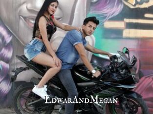 EdwarAndMegan