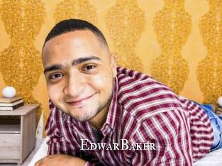 EdwarBaker