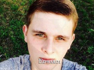 Edward1