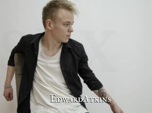EdwardAtkins