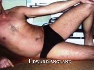 EdwardEngland cams