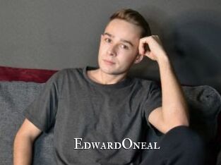 EdwardOneal