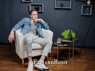 EdwardRossy