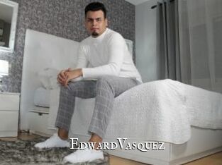 EdwardVasquez