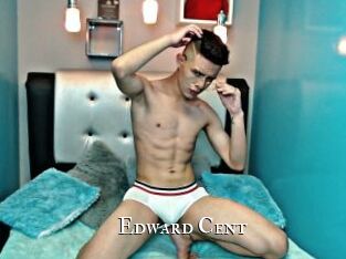 Edward_Cent
