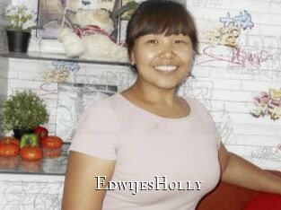 EdwijesHolly