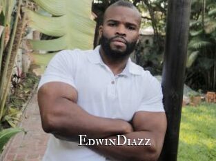 EdwinDiazz cams