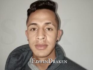 EdwinDraken