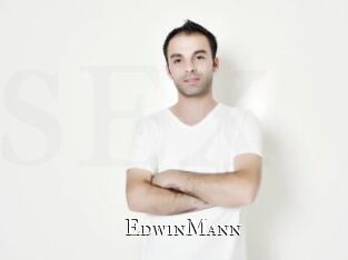 EdwinMann