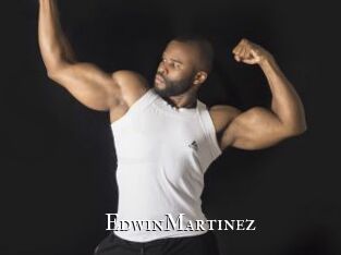 EdwinMartinez