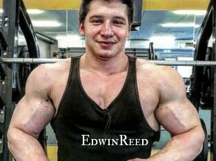 EdwinReed
