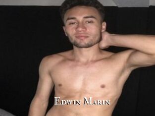 Edwin_Marin