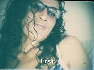 Edwina