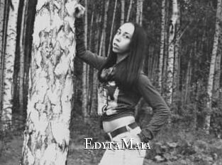 EdytaMaia
