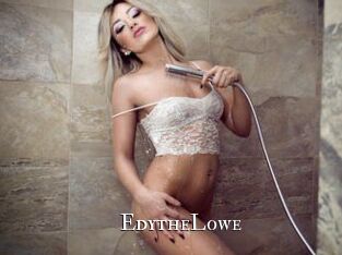 EdytheLowe