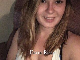 Eevee_Riske