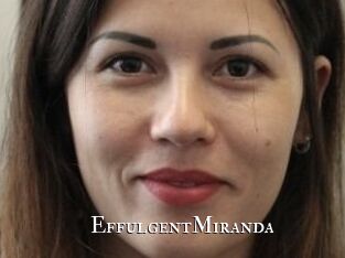 EffulgentMiranda cams