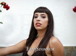EffyStonnem
