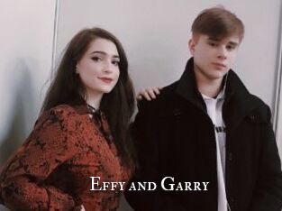 Effy_and_Garry