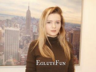EgluteFun
