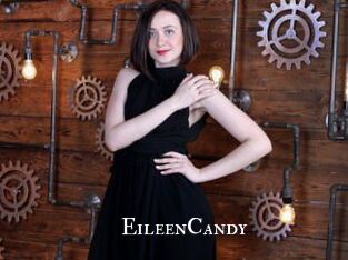 EileenCandy