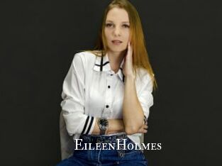 EileenHolmes