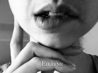 Eileene