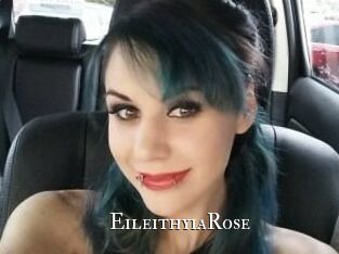 Eileithyia_Rose