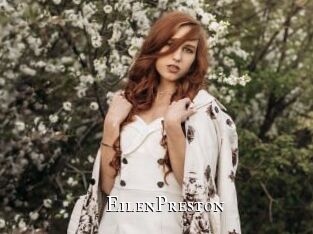 EilenPreston