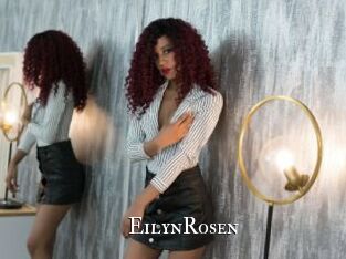 EilynRosen