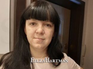 EilzaHartman