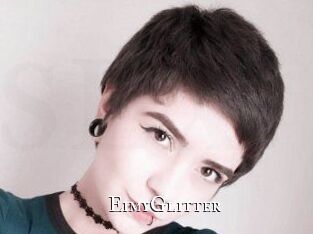 EimyGlitter