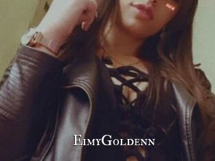 EimyGoldenn cams
