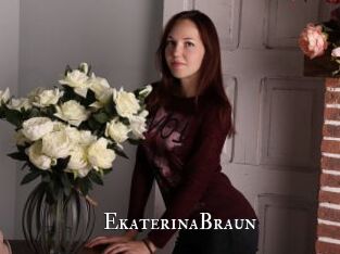 EkaterinaBraun