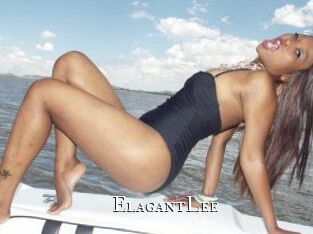 ElagantLee