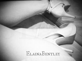 Elaina_Bentley