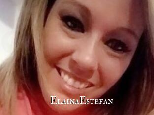 ElainaEstefan