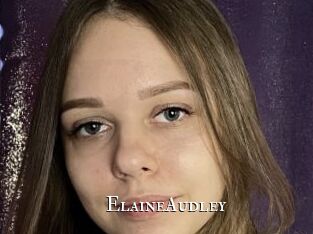ElaineAudley