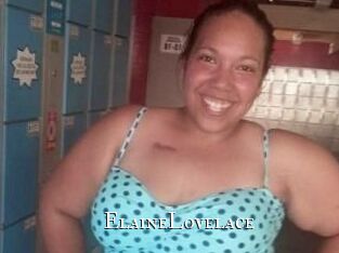 Elaine_Lovelace