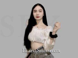 ElaineShoemaker