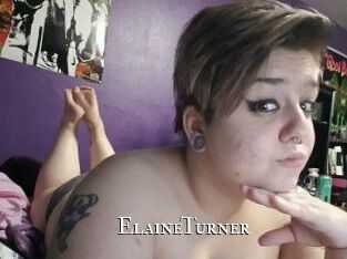 Elaine_Turner