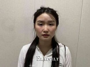 Elainely