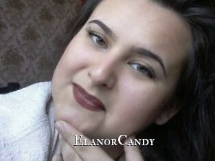ElanorCandy