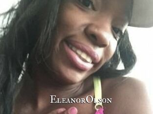 Eleanor_Olson