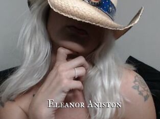 Eleanor_Aniston
