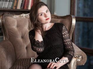 EleanoraCute